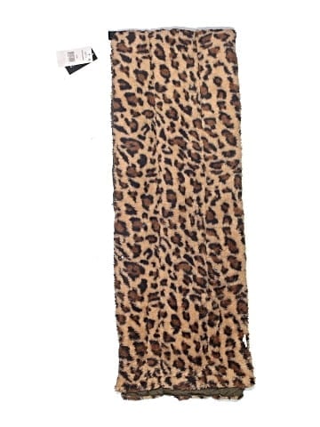 Steve Madden Scarf (view 2)