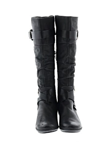 Pikolinos Boots (view 2)