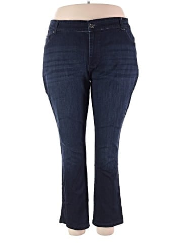 Lee Jeans (view 1)