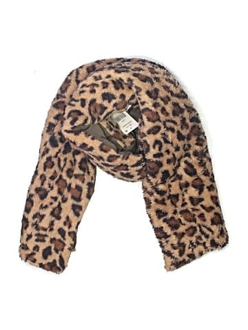 Steve Madden Scarf (view 1)