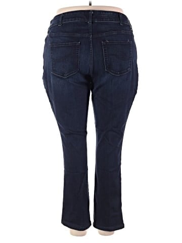 Lee Jeans (view 2)