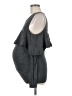 Motherhood Gray Pullover Sweater Size Med Maternity - photo 5