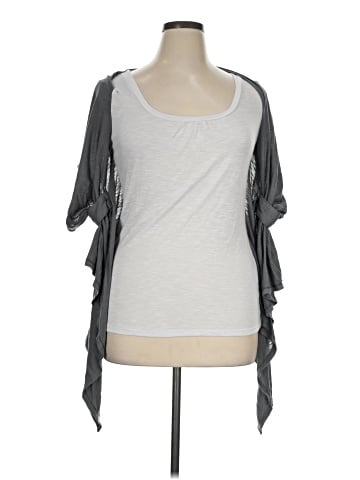Almost Famous Cardigan (view 1)