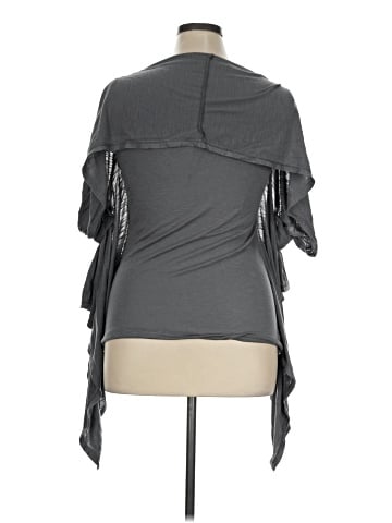 Almost Famous Cardigan (view 2)