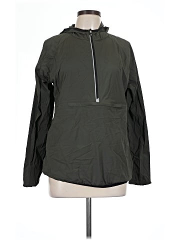 Cutter & Buck Windbreaker (view 1)