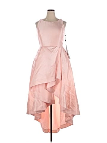 Adrianna Papell Cocktail Dress (view 1)