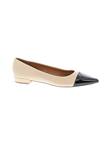 J.Crew Factory Store Flats (view 1)