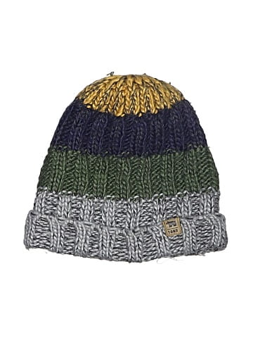 Carter's Beanie (view 1)