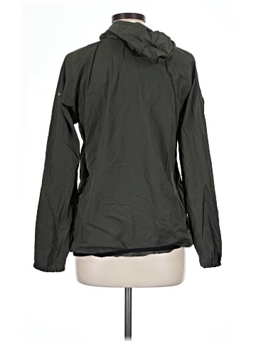 Cutter & Buck Windbreaker (view 2)