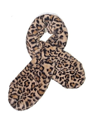 INC International Concepts Scarf (view 1)