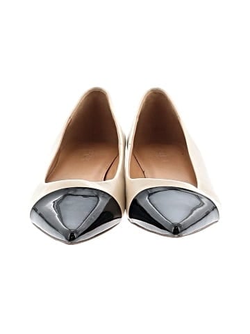 J.Crew Factory Store Flats (view 2)