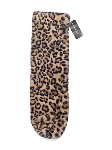 INC International Concepts Scarf (view 2)