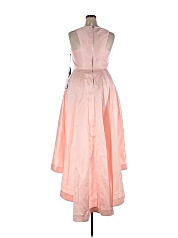 Adrianna Papell Cocktail Dress (view 2)