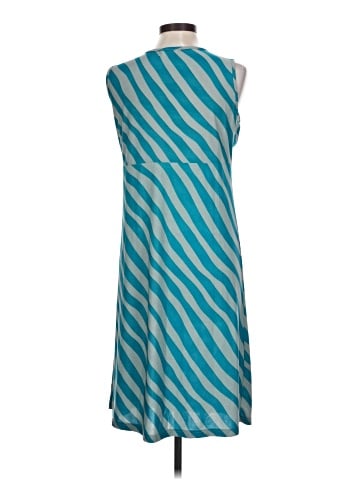 Jon & Anna Casual Dress (view 2)