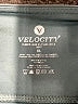 Velocity Solid Teal Active Pants Size XL - photo 7