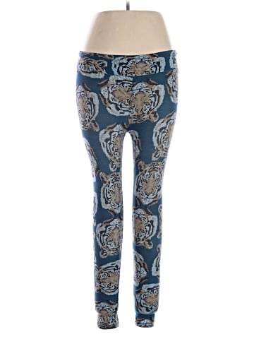 Lularoe Leggings (view 1)