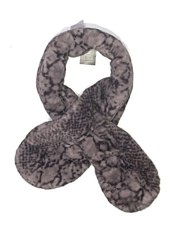 INC International Concepts Scarf (view 1)