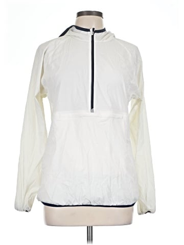 Cutter & Buck Windbreaker (view 1)