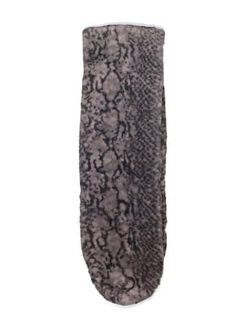 INC International Concepts Scarf (view 2)