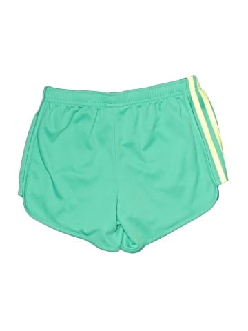 Adidas Athletic Shorts (view 2)