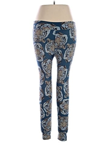 Lularoe Leggings (view 2)