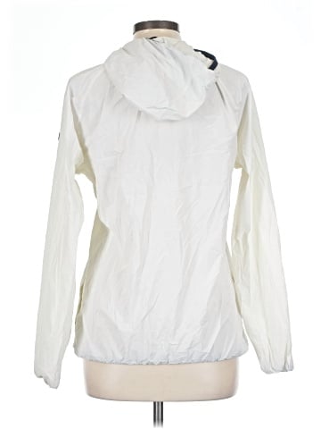 Cutter & Buck Windbreaker (view 2)