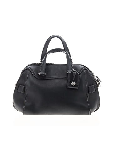 Coach Satchel (view 1)