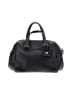 Coach Black Satchel One size - photo 1