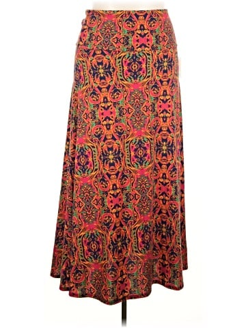 Lularoe Casual Skirt (view 1)