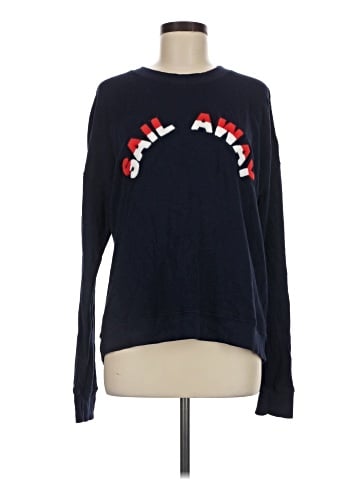 Joie Pullover Sweater (view 1)