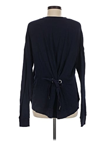 Joie Pullover Sweater (view 2)