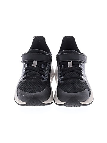 New Balance Sneakers (view 2)
