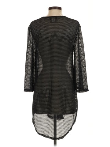 Jordan Taylor 3/4 Sleeve Blouse (view 2)