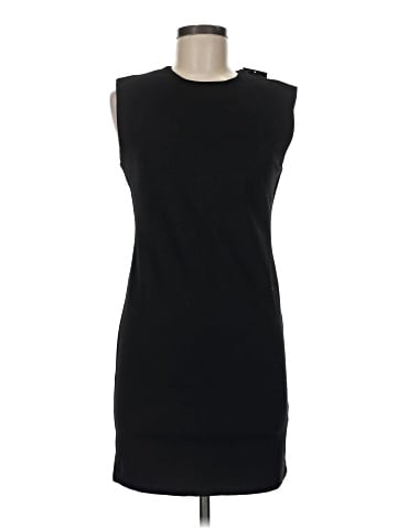 Forever 21 Casual Dress (view 1)