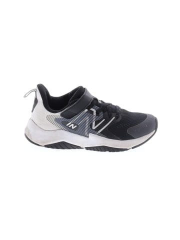 New Balance Sneakers (view 1)