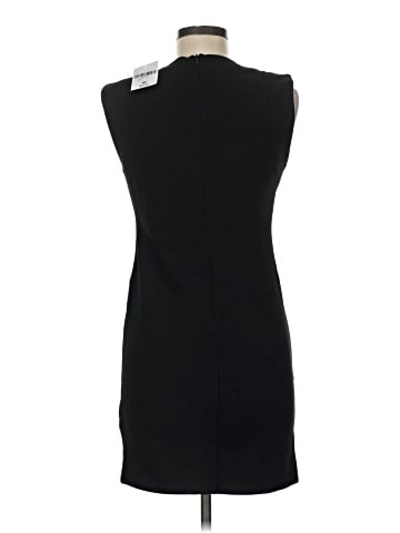 Forever 21 Casual Dress (view 2)