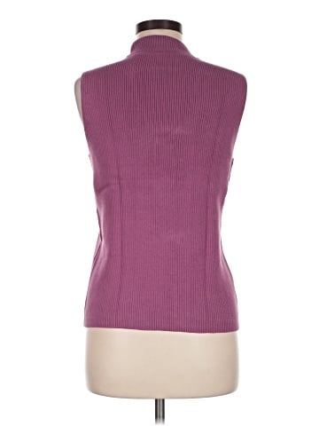 The Tog Shop Short Sleeve Turtleneck (view 2)