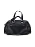 Coach Black Satchel One size - photo 3