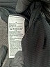 Active by Old Navy Solid Gray Active Pants Size M - photo 8