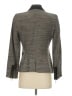 Zara Basic Tweed Gray Blazer Size S - photo 2
