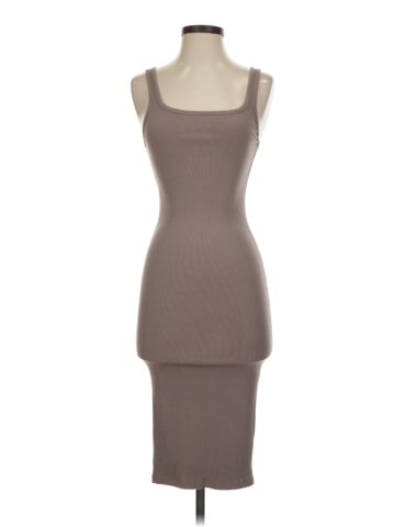 Wilfred Free Cocktail Dress (view 1)