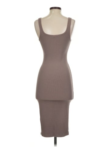 Wilfred Free Cocktail Dress (view 2)