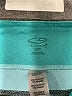 C9 By Champion Gray Athletic Shorts Size S - photo 3