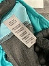 C9 By Champion Gray Athletic Shorts Size S - photo 4