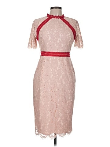 Rachel Parcell Cocktail Dress (view 1)