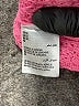 Epic Threads Solid Pink Pullover Sweater Size 6X - photo 4