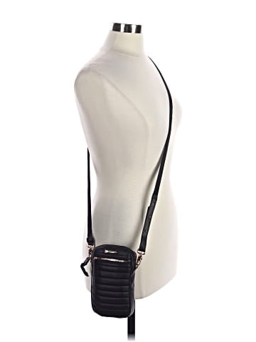 Your Adventure Awaits Crossbody Bag (view 2)