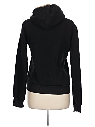 True Rock Pullover Hoodie (view 2)