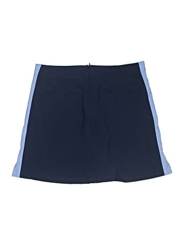 Lady Hagen Skort (view 2)