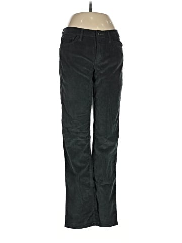 CALVIN KLEIN JEANS Jeans (view 1)
